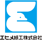 エヒメ紙工株式会社