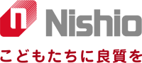 株式会社西尾家具工芸社