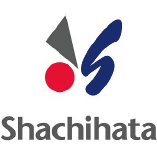 シヤチハタ株式会社