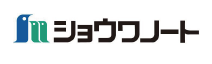 ショウワノート株式会社